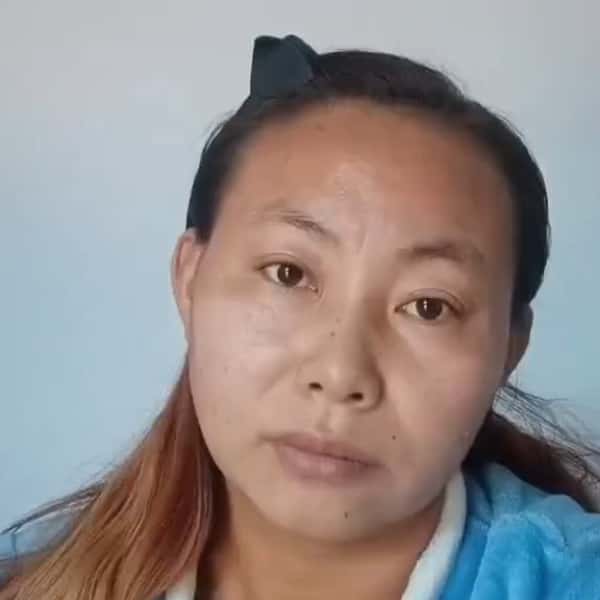 黄石征婚相亲网