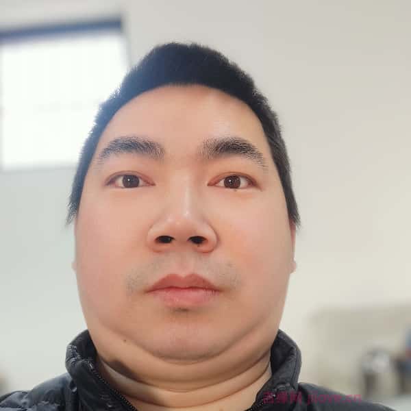 湖北32岁单身帅哥真诚找对象-黄石征婚相亲网
