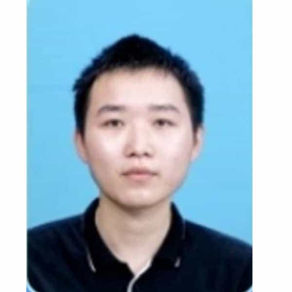 重庆28岁单身帅哥真诚找对象-黄石征婚相亲网