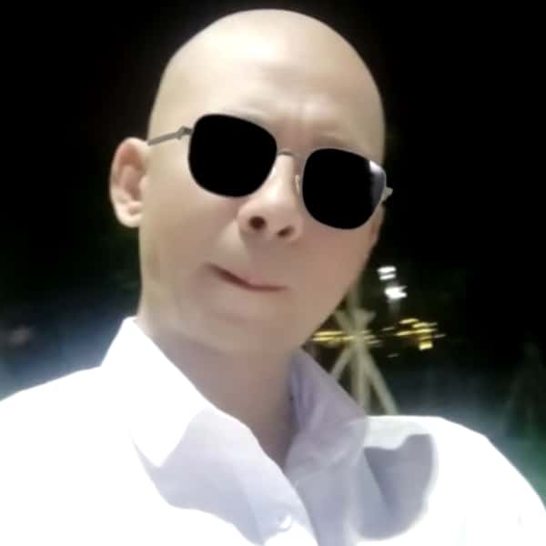 黄石征婚相亲网