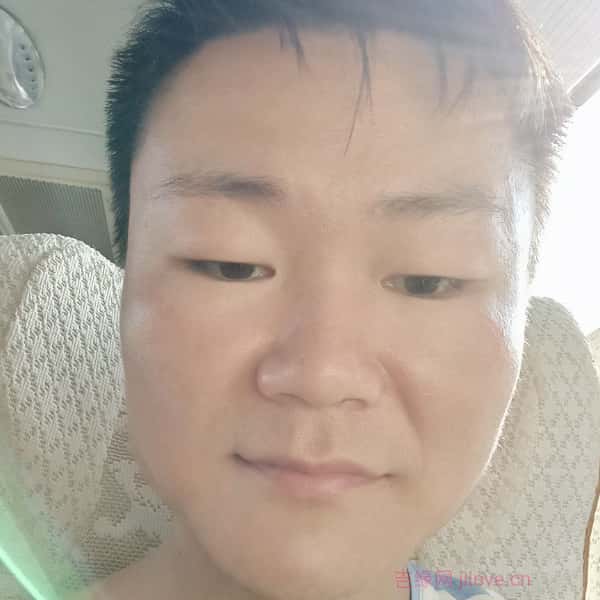 河南35岁单身帅哥真诚找对象-黄石征婚相亲网