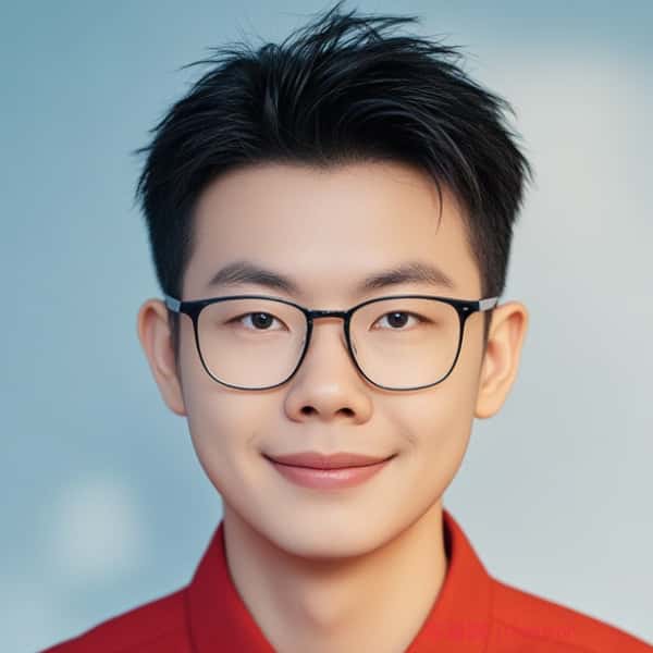 黄石征婚相亲网