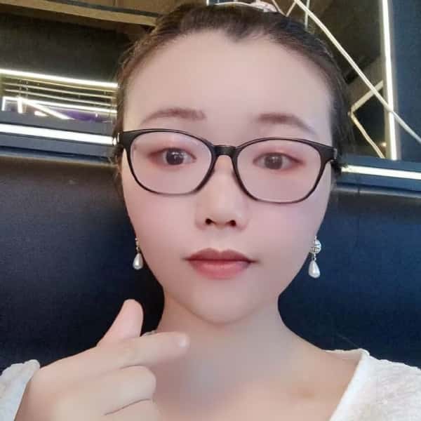 黄石征婚相亲网