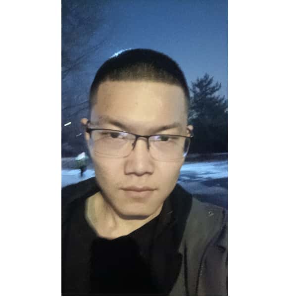 山西25岁单身帅哥真诚找对象-黄石征婚相亲网