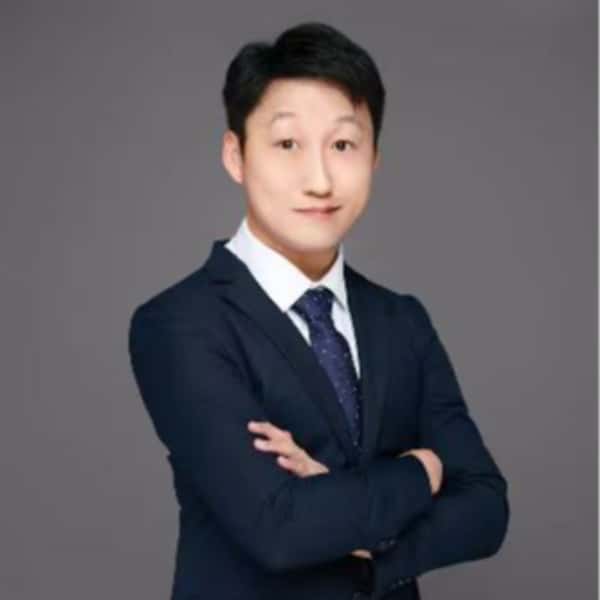 黄石征婚相亲网