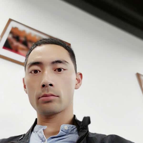 山西34岁单身帅哥真诚找对象-黄石征婚相亲网