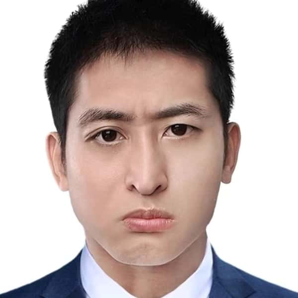 湖南33岁单身帅哥真诚找对象-黄石征婚相亲网