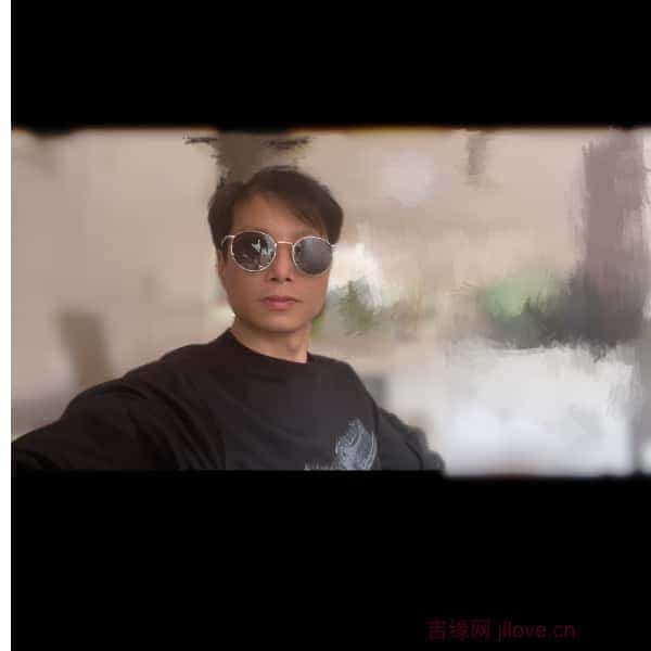 辽宁39岁单身帅哥真诚找对象-黄石征婚相亲网