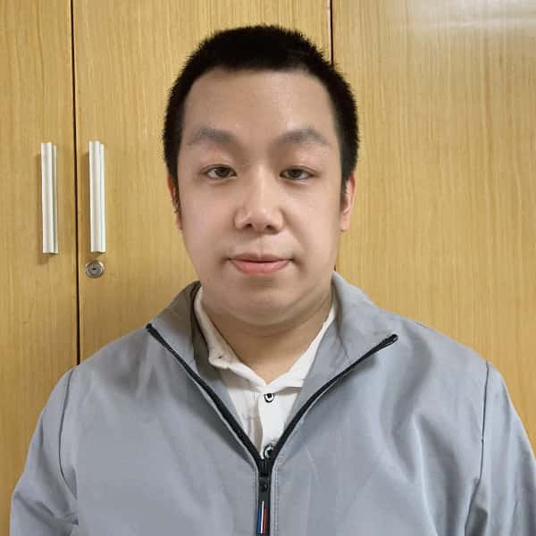 湖南41岁单身帅哥真诚找对象-黄石征婚相亲网