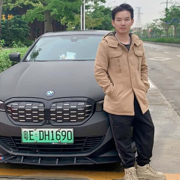 广东29岁单身帅哥真诚找对象-黄石征婚相亲网