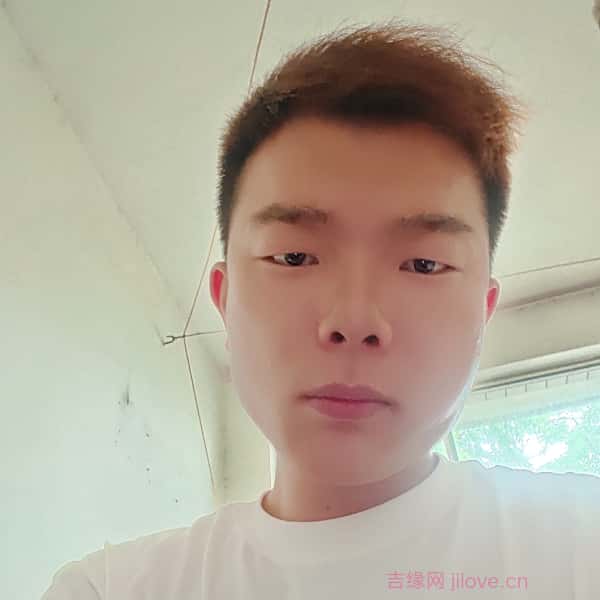 湖南33岁单身帅哥真诚找对象-黄石征婚相亲网