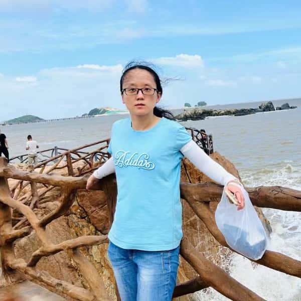 上海36岁单身美女真诚找对象-黄石征婚相亲网