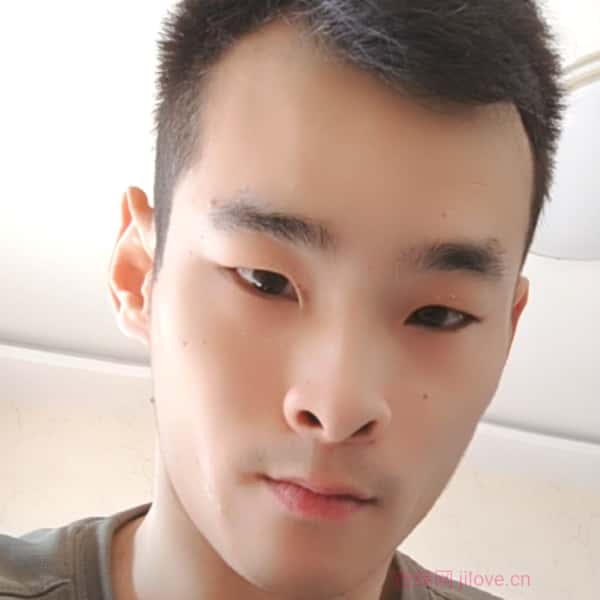 河北30岁单身帅哥真诚找对象-黄石征婚网