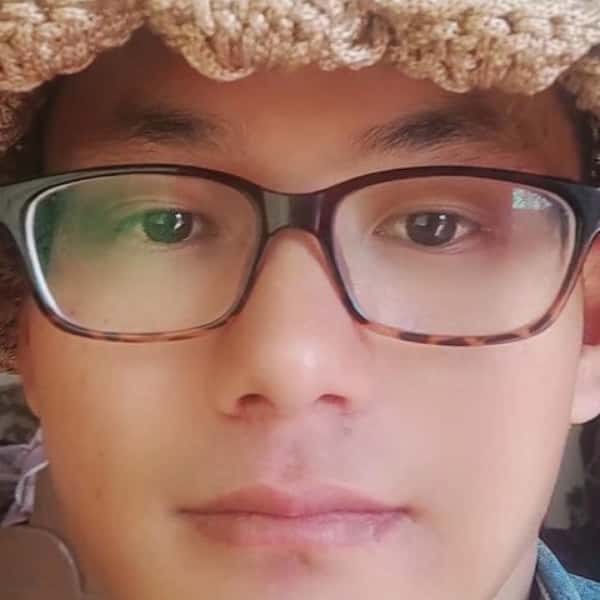 黄石征婚相亲网