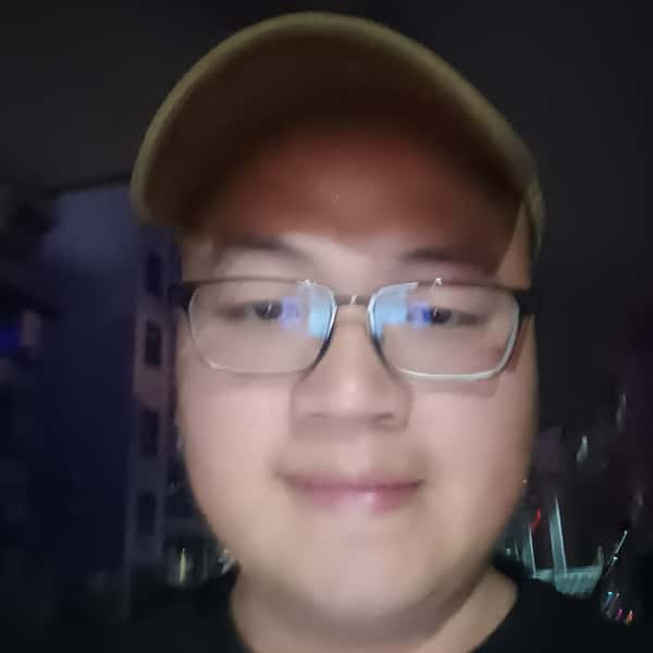 湖北32岁单身帅哥真诚找对象-黄石征婚相亲网
