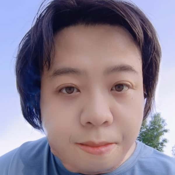黄石征婚相亲网