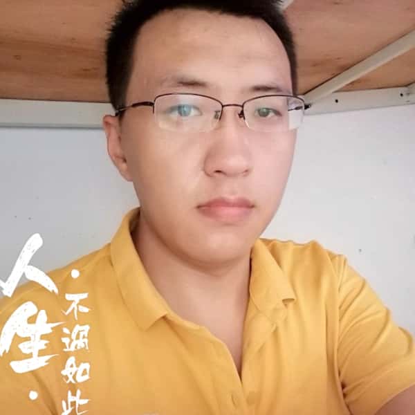 广东35岁单身帅哥真诚找对象-黄石征婚相亲网