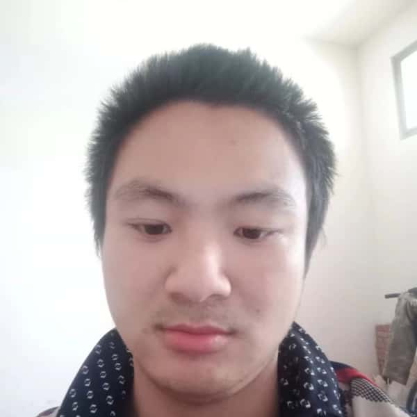 江苏34岁单身帅哥真诚找对象-黄石征婚相亲网