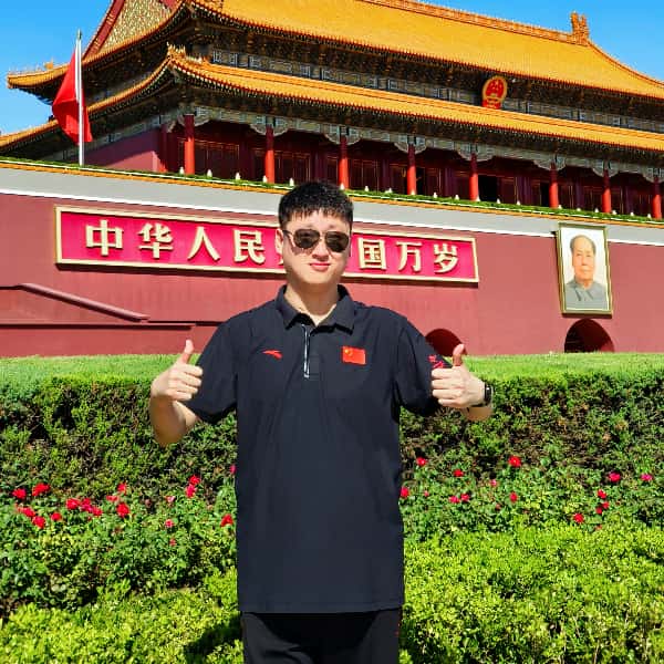 黄石征婚相亲网
