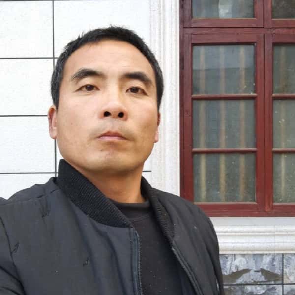 黄石征婚相亲网