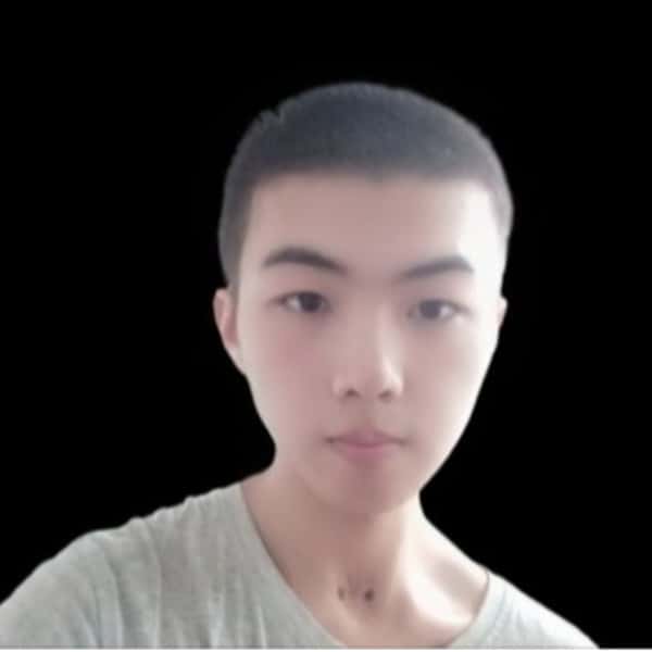 黄石征婚相亲网