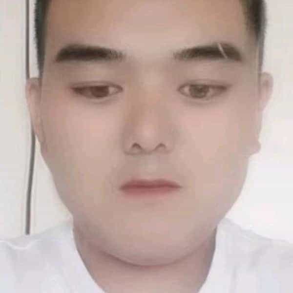 黑龙江26岁单身帅哥真诚找对象-黄石征婚相亲网