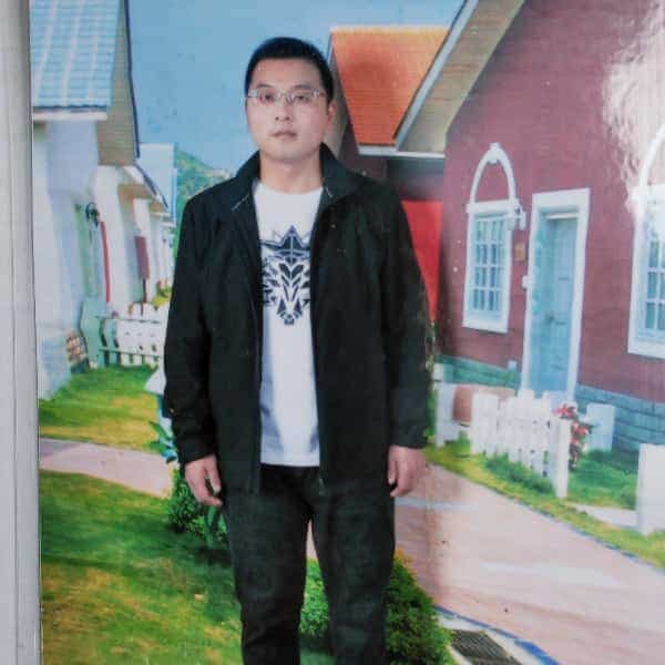 四川35岁单身帅哥真诚找对象-黄石征婚相亲网