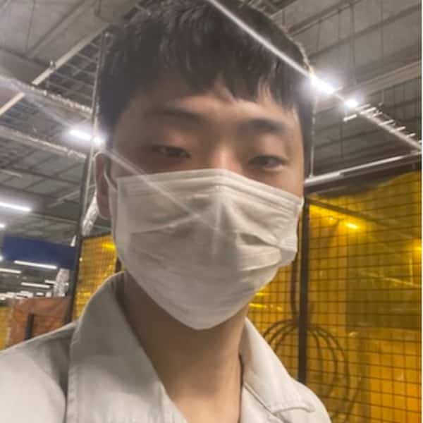 黄石征婚相亲网