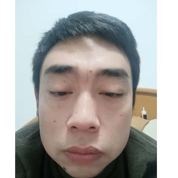 河南34岁单身帅哥真诚找对象-黄石征婚相亲网