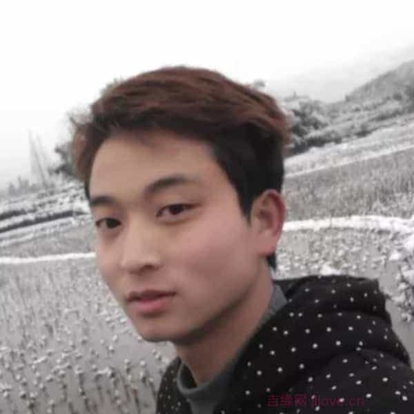 四川32岁单身帅哥真诚找对象-黄石征婚相亲网