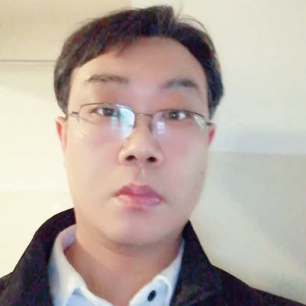 黄石征婚相亲网