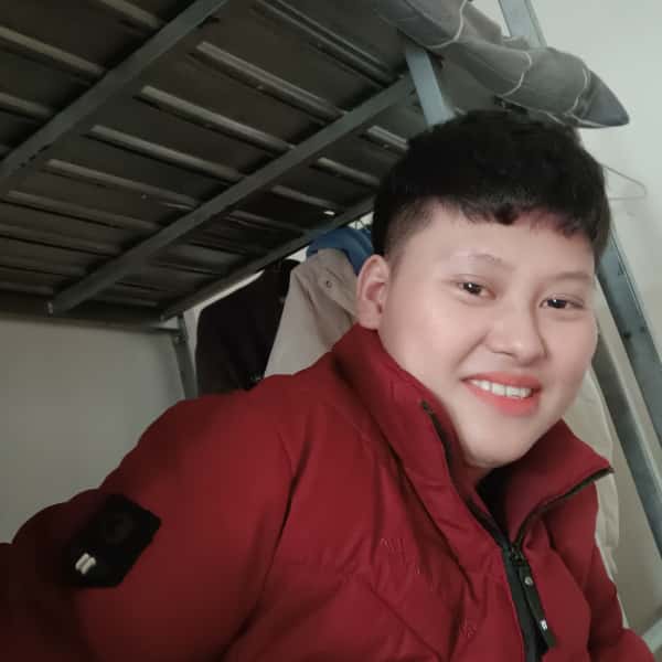 黄石征婚相亲网