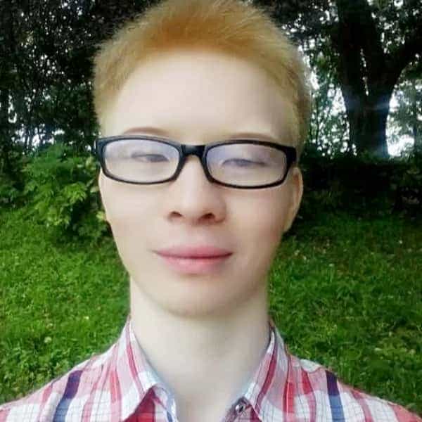 湖南34岁单身帅哥真诚找对象-黄石征婚相亲网