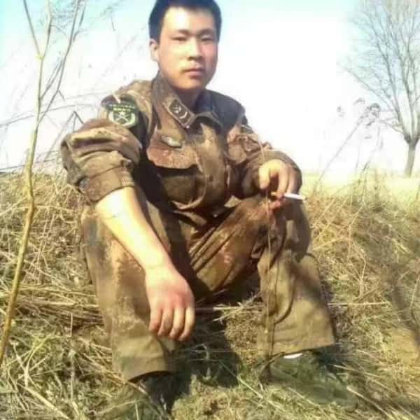 黄石征婚相亲网