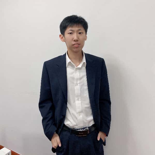 黄石征婚相亲网