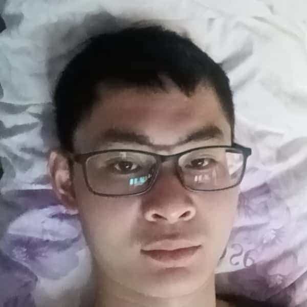 江西34岁单身帅哥真诚找对象-黄石征婚相亲网
