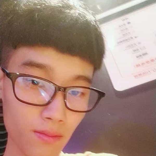 河南26岁单身帅哥真诚找对象-黄石征婚相亲网