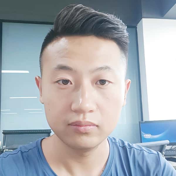 山东33岁单身帅哥真诚找对象-黄石征婚相亲网