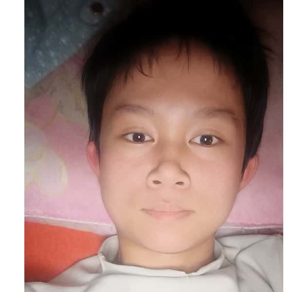 黄石征婚相亲网