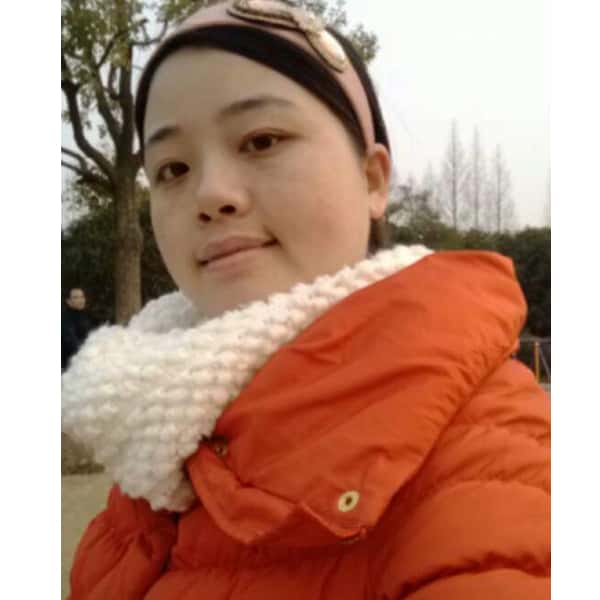 上海36岁单身美女真诚找对象-黄石征婚相亲网