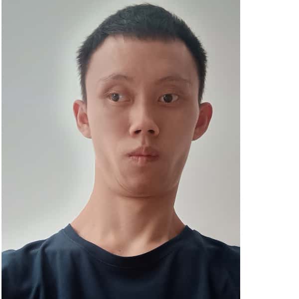 广西残疾人帅哥真诚相亲找对象，黄石征婚网