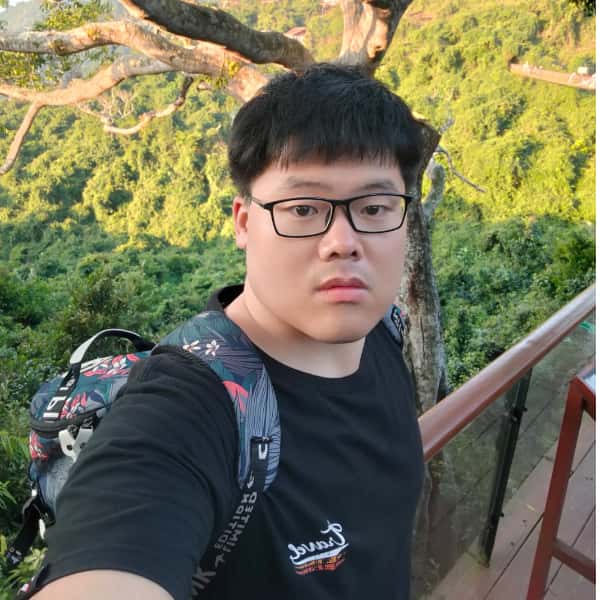浙江28岁单身帅哥真诚找对象-黄石征婚相亲网