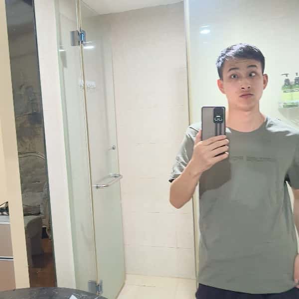 广东26岁单身帅哥真诚找对象-黄石征婚相亲网