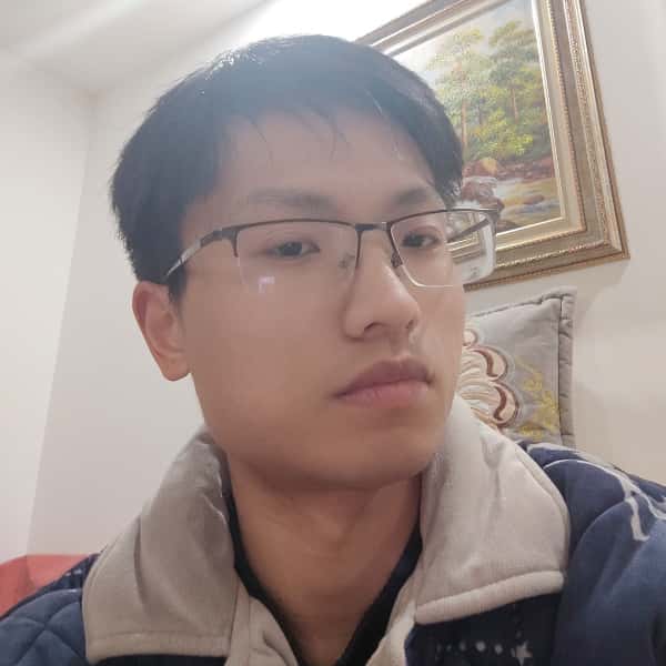 江苏31岁单身帅哥真诚找对象-黄石征婚相亲网