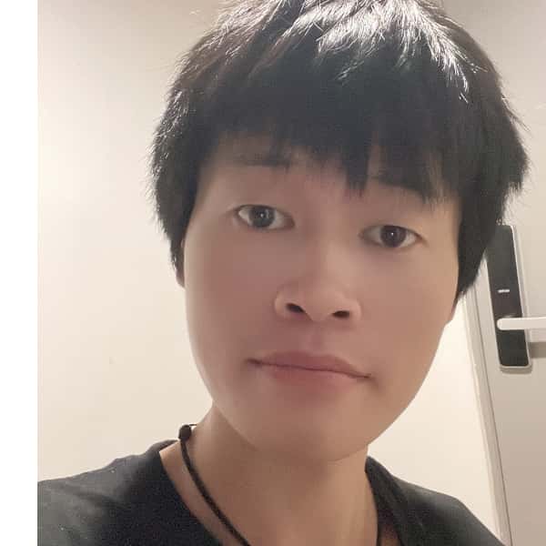 河南27岁单身帅哥真诚找对象-黄石征婚相亲网