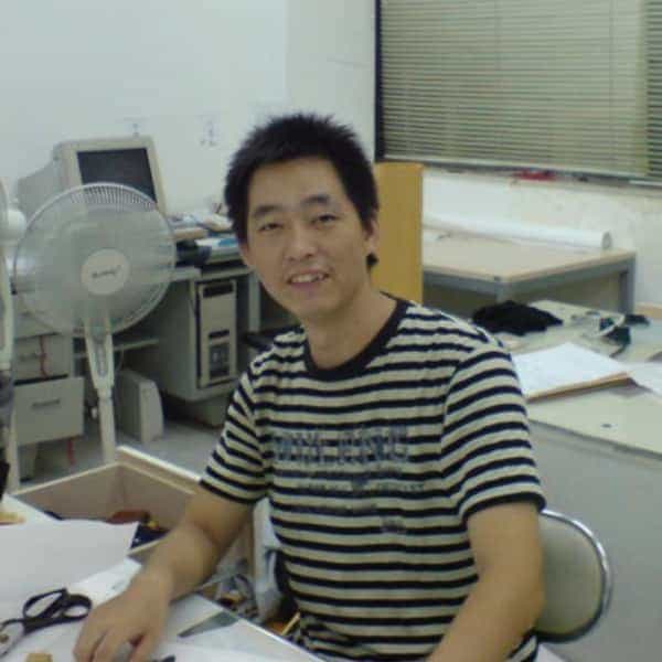 湖北34岁单身帅哥真诚找对象-黄石征婚相亲网