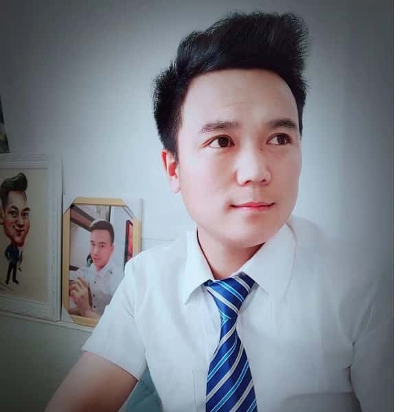 黄石征婚相亲网