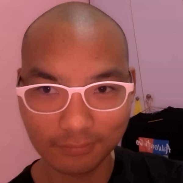 湖南29岁单身帅哥真诚找对象-黄石征婚相亲网