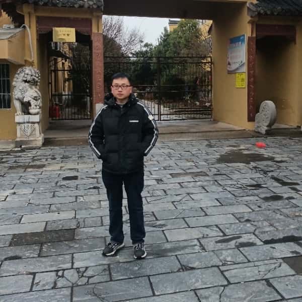 黄石征婚相亲网