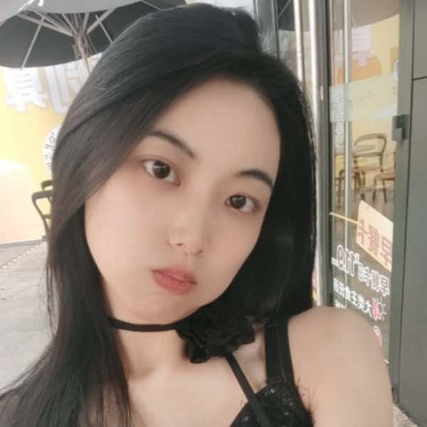 黄石征婚相亲网